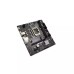 Biostar H610MS Intel 12th/13th/14th Gen DDR5 mATX Motherboard