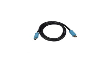 FJGEAR 1.5 Meter 1.4 Version HDMI Cable
