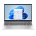 HP 15-fd0333TU Core 5 120U 15.6" FHD Laptop