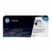 HP 307A Black LaserJet Toner Cartridge