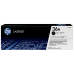 HP 36A Black Original LaserJet Toner