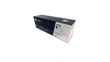HP 410A Black Original LaserJet Toner Cartridge