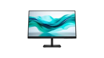 HP Series 3 Pro 322pf 21.45" 100Hz FHD IPS Monitor