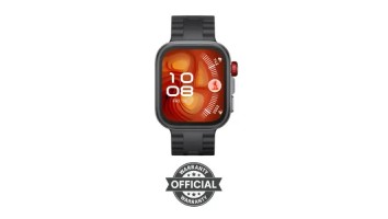 HUAWEI WATCH FIT 4 Pro