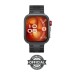 HUAWEI WATCH FIT 4 Pro