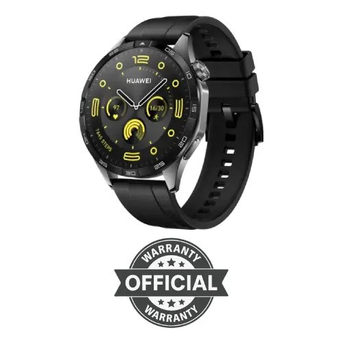 HUAWEI WATCH GT 4