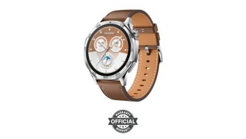 HUAWEI WATCH GT 5