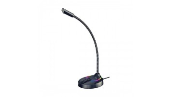 Havit GK55 RGB Gaming Microphone