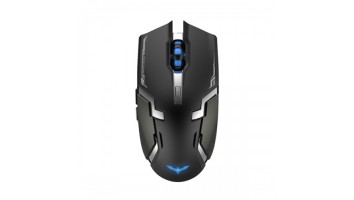 Havit MS997GT Wireless Gaming Optical Mouse