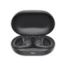 Havit OWS915 OWSFIT 02A Open-Ear Wireless Earbuds