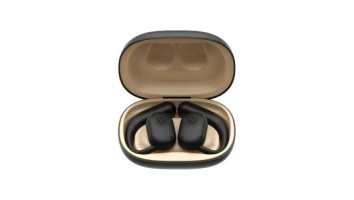 Havit OWSFIT 1 Open-Ear Bluetooth Earbuds