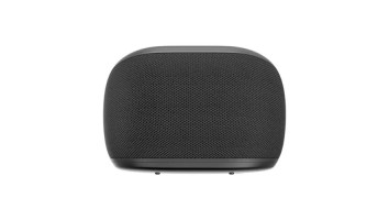 Havit SK800BT Portable Bluetooth Speaker