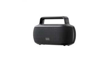 Havit SK816BT Waterproof Portable Bluetooth Speaker