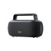 Havit SK816BT Waterproof Portable Bluetooth Speaker