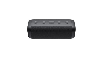 Havit SK835BT Fabric Portable Bluetooth Speaker