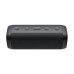 Havit SK835BT Fabric Portable Bluetooth Speaker
