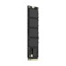 Hikvision E3000 512GB M.2 2280 PCIe NVMe SSD