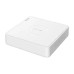 Hikvision iDS-7116HQHI-M1/S 16 Channel AcuSense DVR