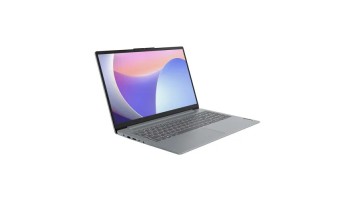 Lenovo IdeaPad Slim 3 14IAN8 Core i3 N305 14" FHD Laptop