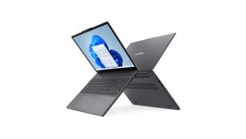 Lenovo IdeaPad Slim 3 15IRH10 Core i5 13th Gen 15.3" WUXGA Laptop With FreeDOS