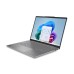 Lenovo IdeaPad Slim 5 14AKP10 Ryzen AI 5 330 14" IPS Laptop