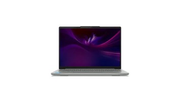 Lenovo IdeaPad Slim 5 14IRH10 Core i5 13th Gen 14" WUXGA OLED Laptop