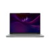 Lenovo IdeaPad Slim 5 14IRH10 Core i5 13th Gen 1TB SSD 14" WUXGA OLED Laptop