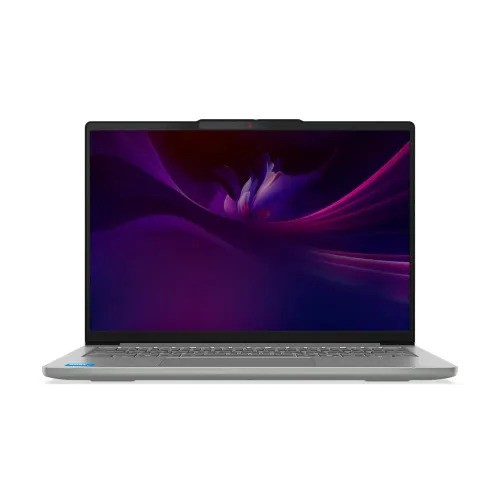 Lenovo IdeaPad Slim 5 14IRH10R Core 7 240H 14" WUXGA IPS Laptop