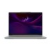 Lenovo IdeaPad Slim 5 14IRH10R Core 7 240H 14" WUXGA IPS Laptop