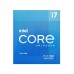 Intel 11th Generation Core i7-11700k Rocket Lake Processor