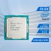 Intel Core i5-8400 8th Gen Desktop Processor