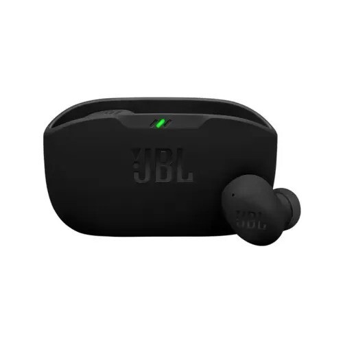 JBL Wave Buds 2