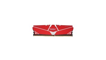 KINGSPEC 16GB 3200MHZ DDR4 WITH HEATSINK RAM