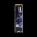 KingSpec NE 256GB NVMe M.2 2280 PCIe SSD