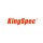 KingSpec
