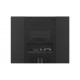 LG 22MK430H-B 22" Full HD IPS LED Monitor with AMD FreeSync