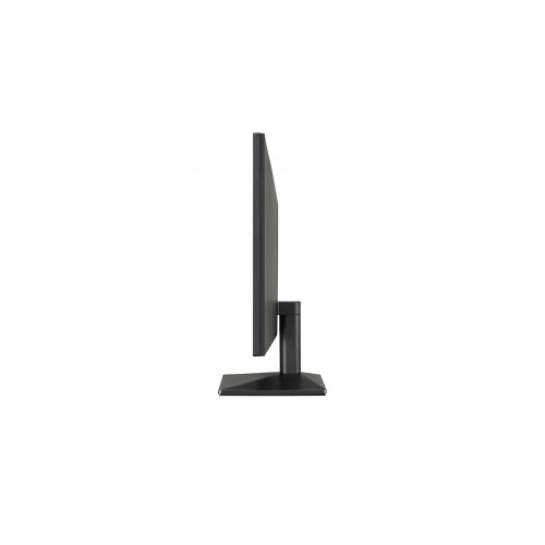 LG 22MN430M-B 22" Full HD IPS Monitor