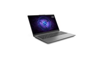 Lenovo LOQ 15IAX9E Core i5 12th Gen RTX 2050 4GB Graphics 15.6" FHD Gaming Laptop
