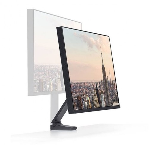 Samsung LS27R750QEWXXL 27" WQHD 144Hz 2K Space Monitor