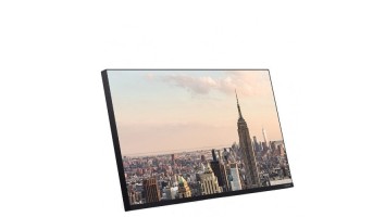 Samsung LS27R750QEWXXL 27" WQHD 144Hz 2K Space Monitor