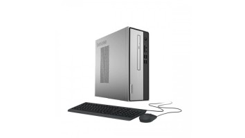 Lenovo IdeaCentre 3 AMD Ryzen 3 3250U 4GB RAM 1TB HDD Brand PC