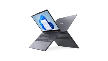 Lenovo IdeaPad Slim 3 14AHP10 Ryzen 5 8640HS 14" WUXGA Laptop