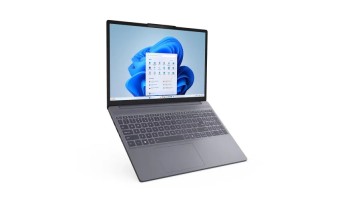 Lenovo IdeaPad Slim 3 15ARP10 Ryzen 7 7735HS 15.3" WUXGA Laptop