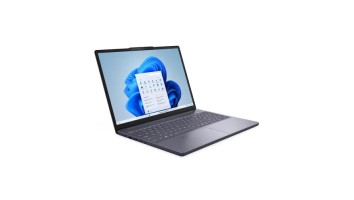 Lenovo IdeaPad Slim 3 15IRH10R Core 5 210H 24GB RAM 15.3" WUXGA Laptop With Backlit Keyboard