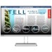 Lenovo L27i-40 27" FHD 100Hz IPS Monitor