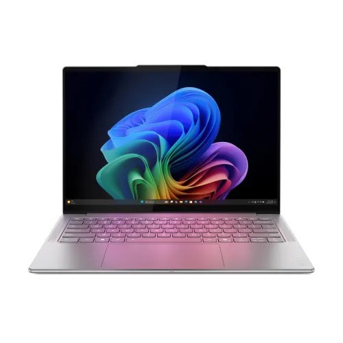 Lenovo Yoga Slim 7 14ILL10 Core Ultra 7 258V 1TB SSD 14" WUXGA OLED Laptop