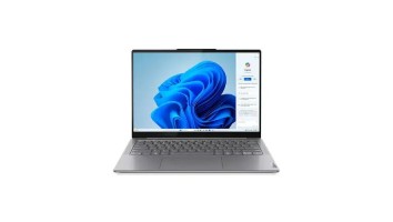 Lenovo Yoga Slim 7 14IMH9 Core Ultra 5 125H 1TB SSD 14" OLED Laptop