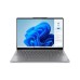 Lenovo Yoga Slim 7 14IMH9 Core Ultra 5 125H 1TB SSD 14" OLED Laptop