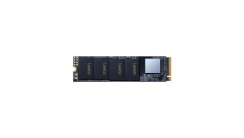 Lexar NM610 1TB M.2 2280 NVMe SSD