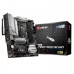 MSI MAG B460M Mortar Wi-Fi Intel 10th Gen Micro-ATX Motherboard